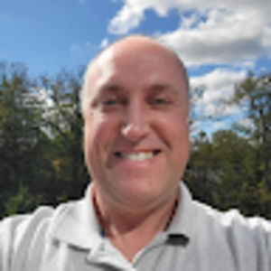 Meet your Posher, Eddie